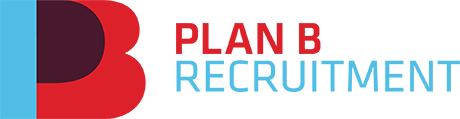 Plan B Recruitment